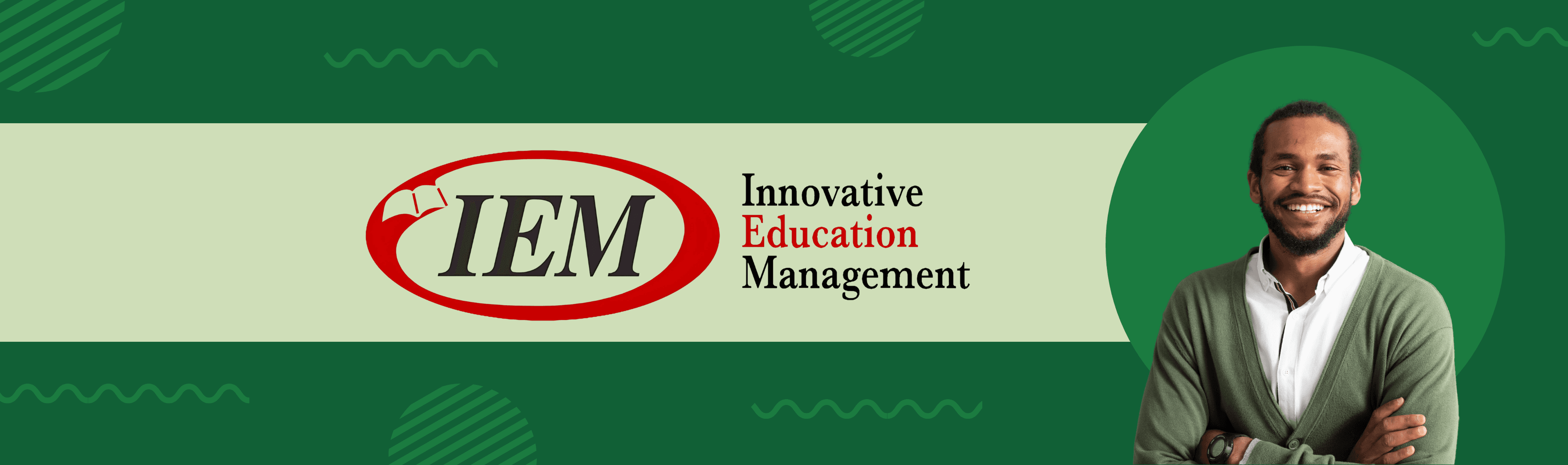 Innovation Education Management