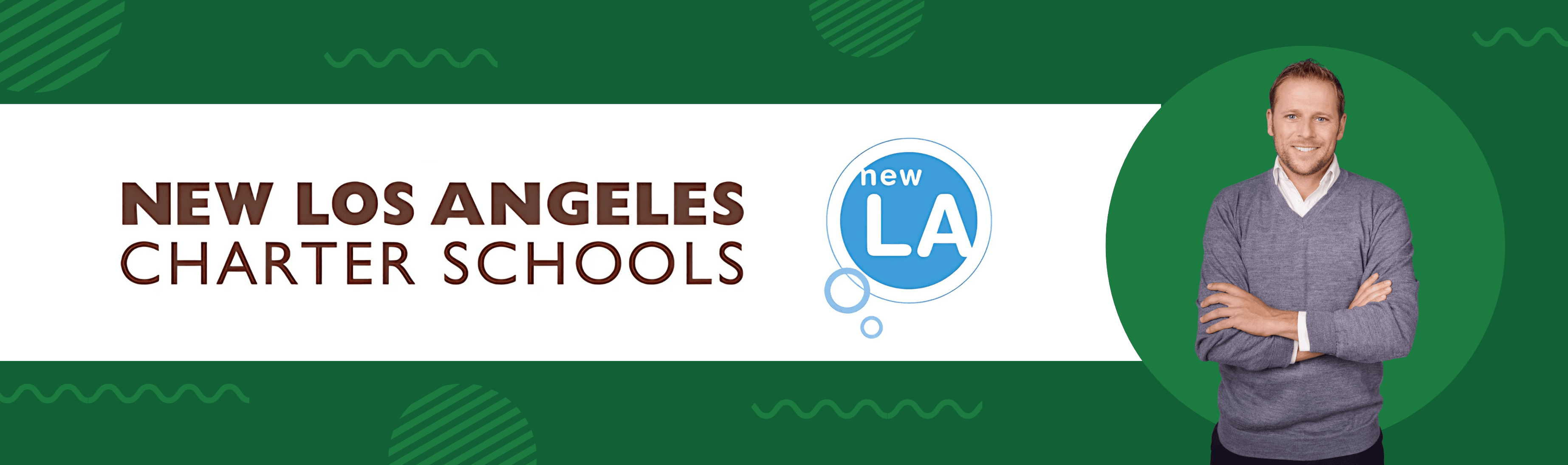 New Los Angeles Charter School