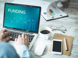 Funding