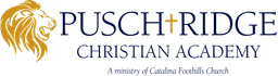 School logo 7